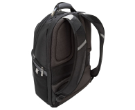 Targus DrifterTrek 11.6-15.6" - 428190 - zdjęcie 8